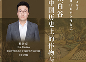 国图1_副本.png
