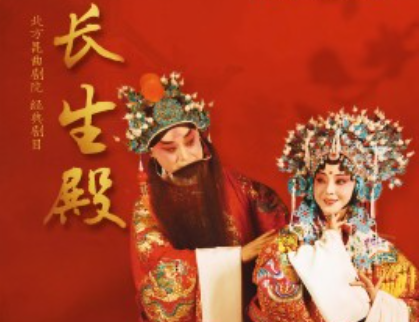 微信图片_20250607163625.png