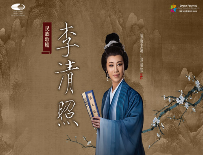 微信图片_20250607165132.png