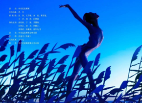 中央芭蕾舞团_副本.png