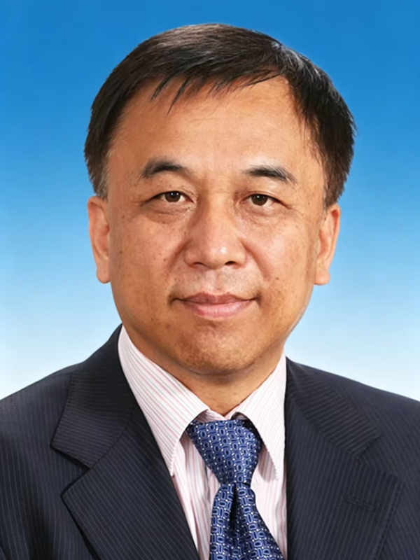 微信图片_20260605174845_2784_67.jpg
