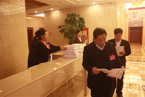 http://www.xjwh.gov.cn/admin/custom/channel/%E6%96%B0%E7%96%86%E6%96%87%E5%8C%96%E7%BD%91/Image/Small_IMG_34.JPG