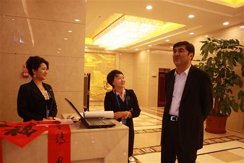 http://www.xjwh.gov.cn/admin/custom/channel/%E6%96%B0%E7%96%86%E6%96%87%E5%8C%96%E7%BD%91/Image/Small_IMG_3548.JPG