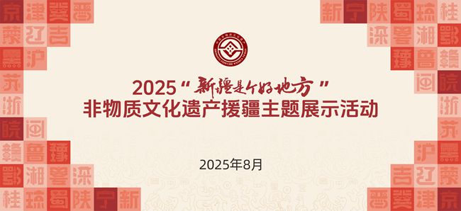 111_副本.jpg