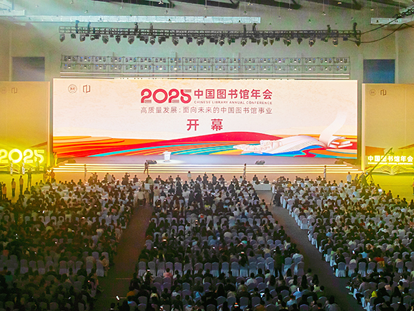 jiaodiantu.jpg